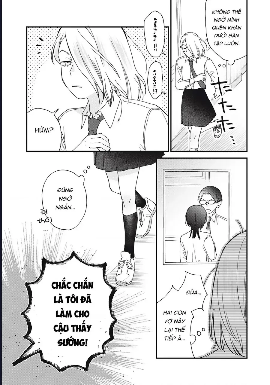 Trang 20