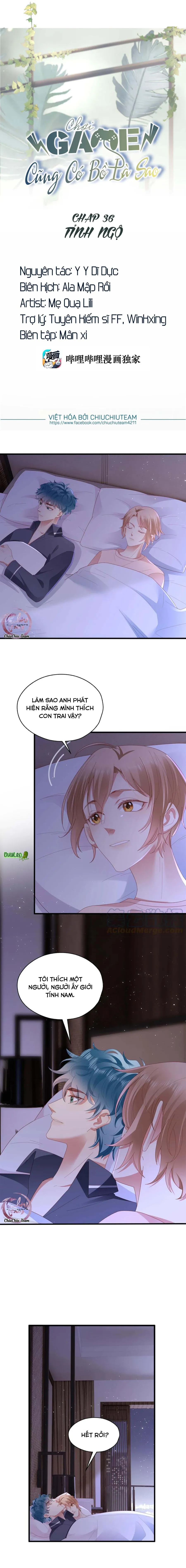 Trang 3