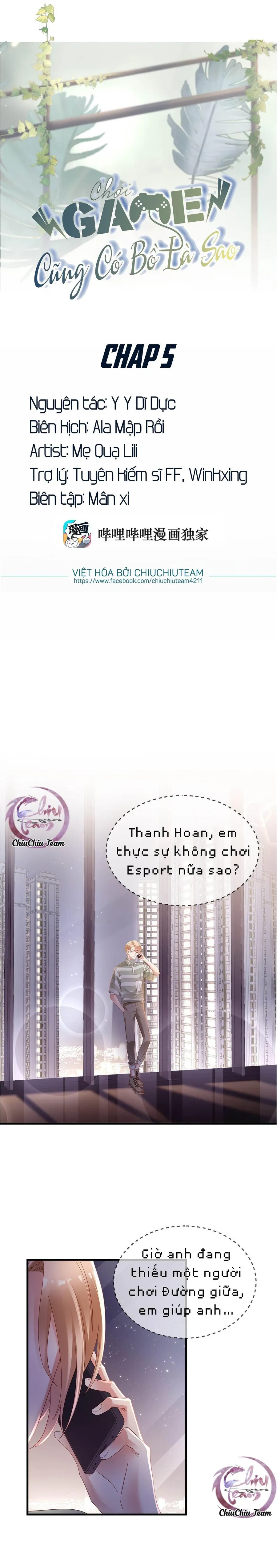 Trang 3