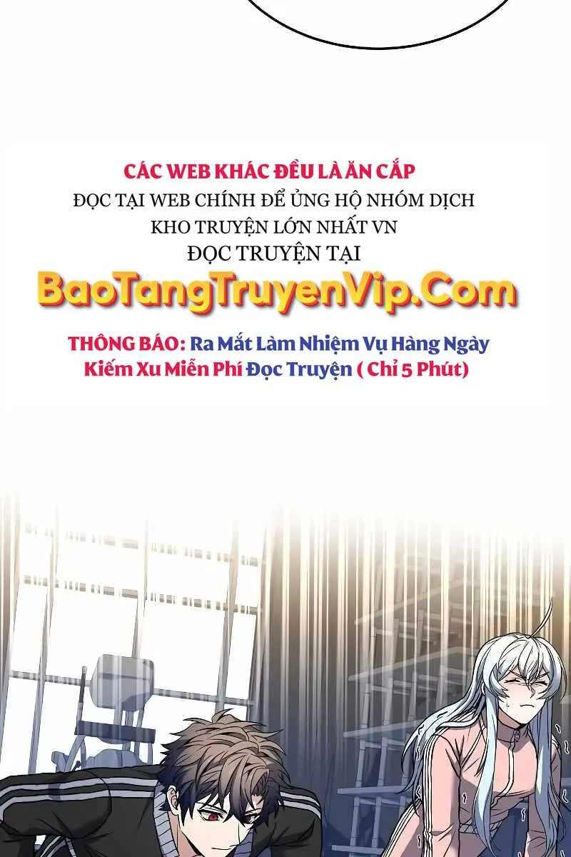 Trang 78