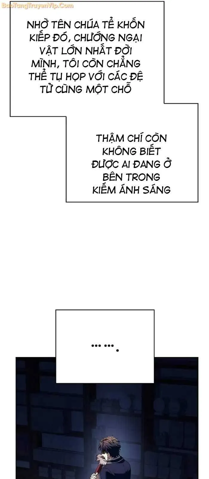 Trang 78