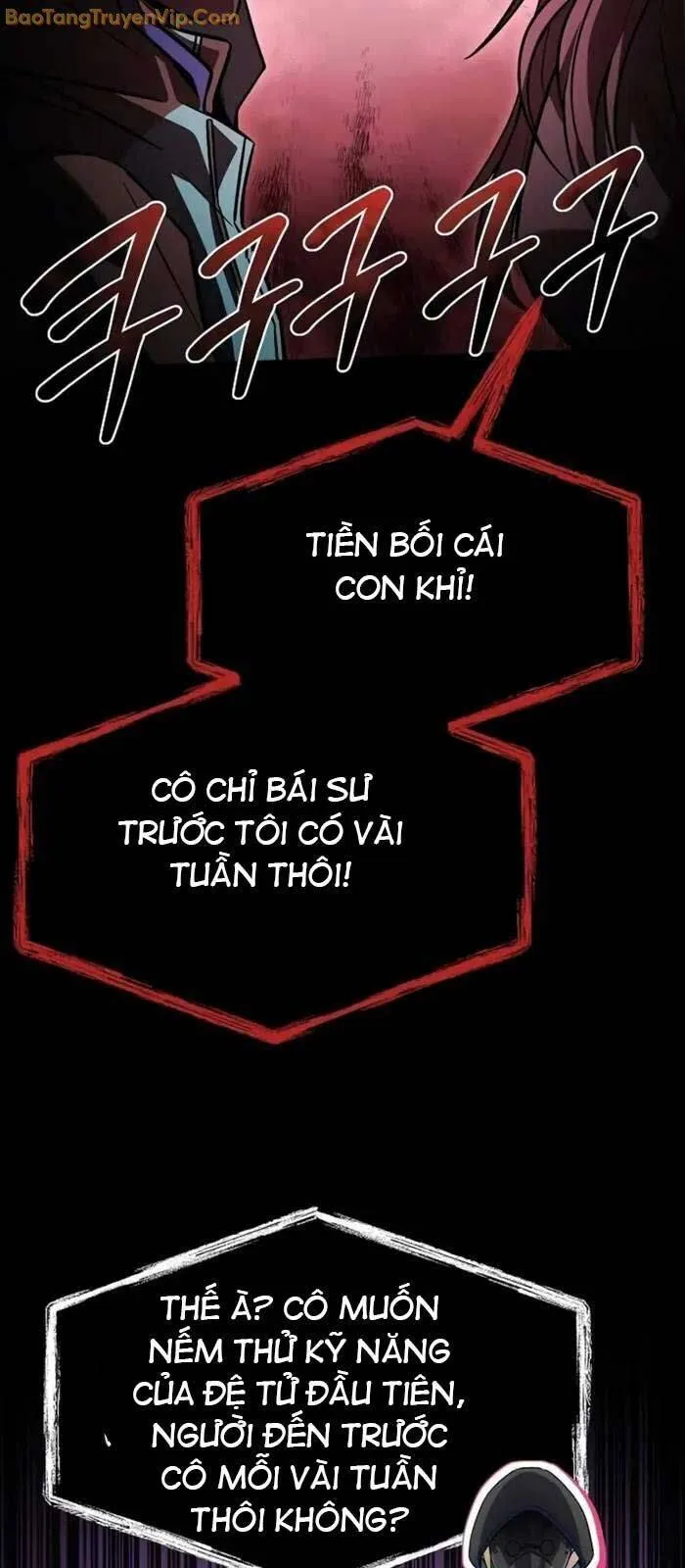 Trang 90