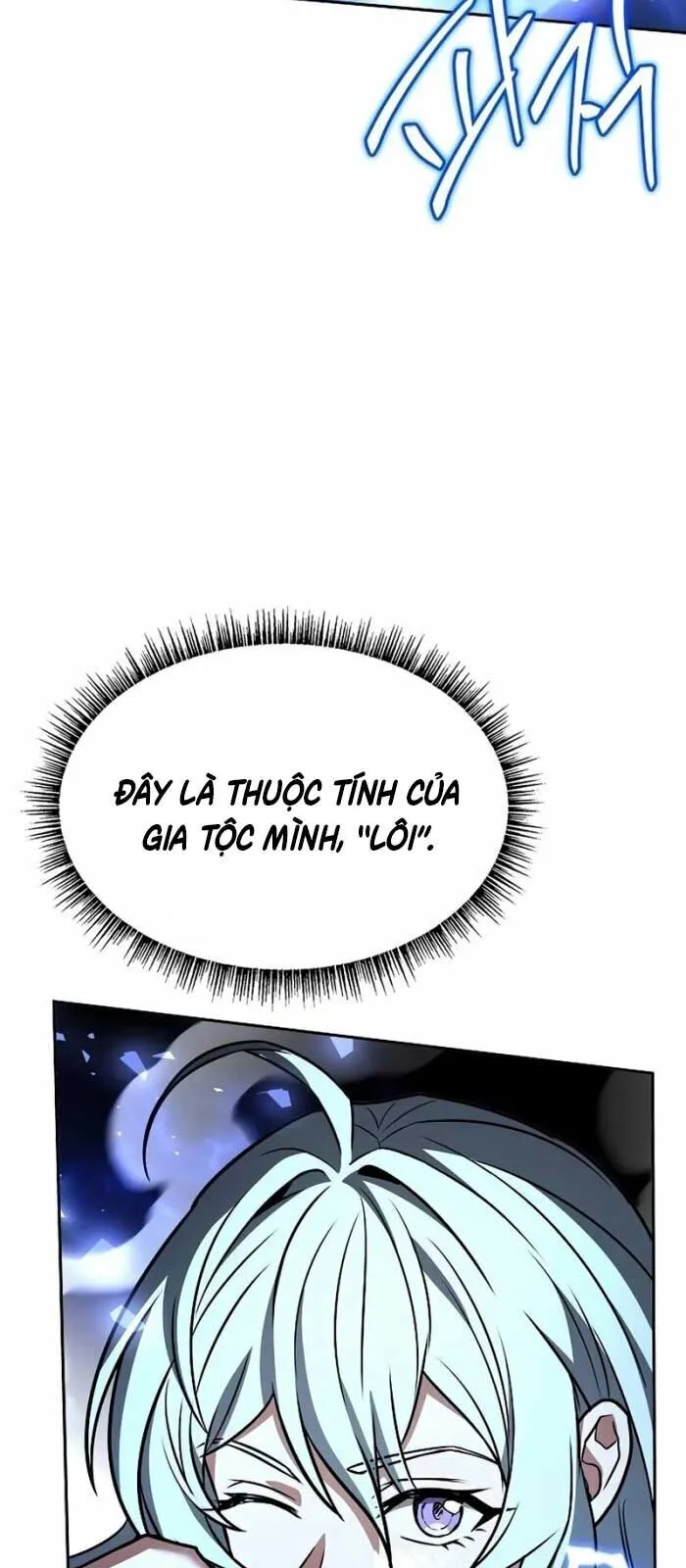 Trang 63