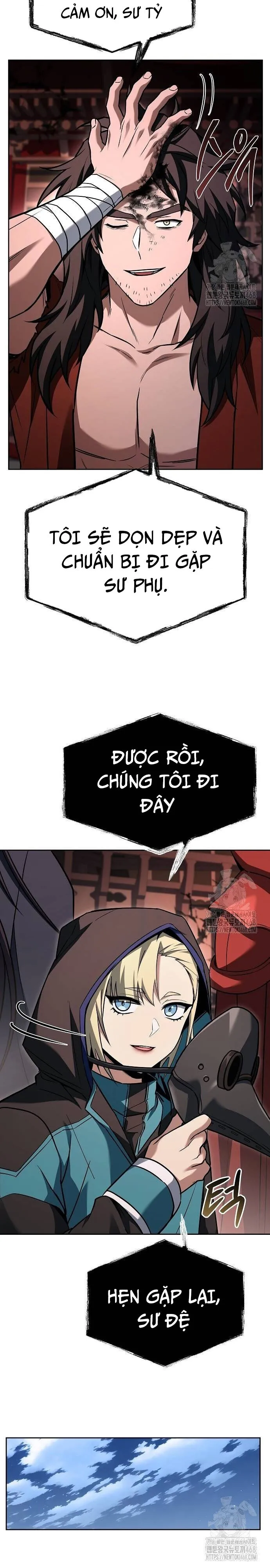 Trang 22
