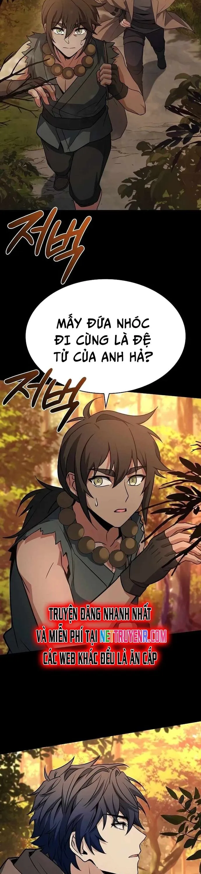 Trang 30