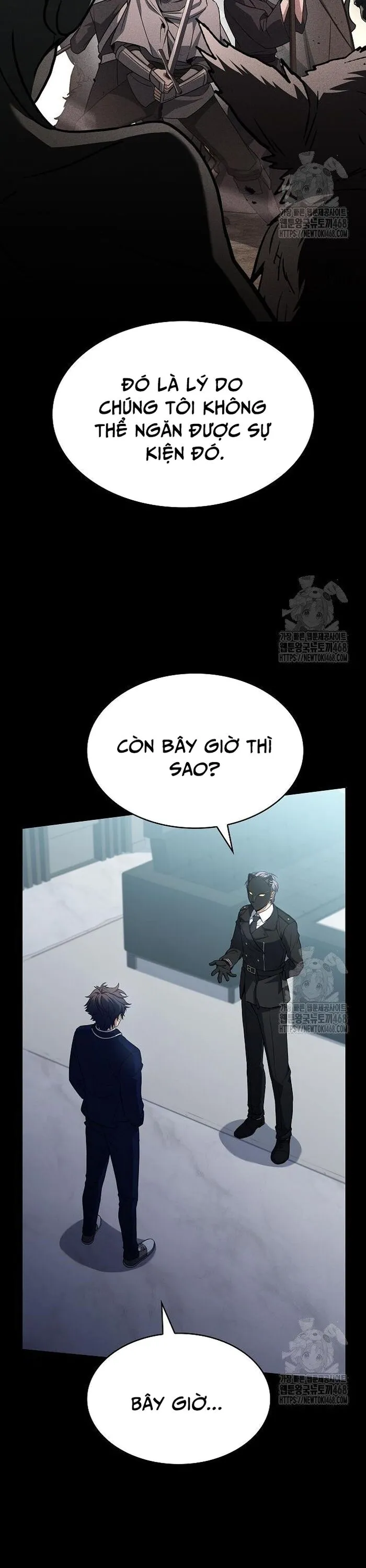 Trang 39