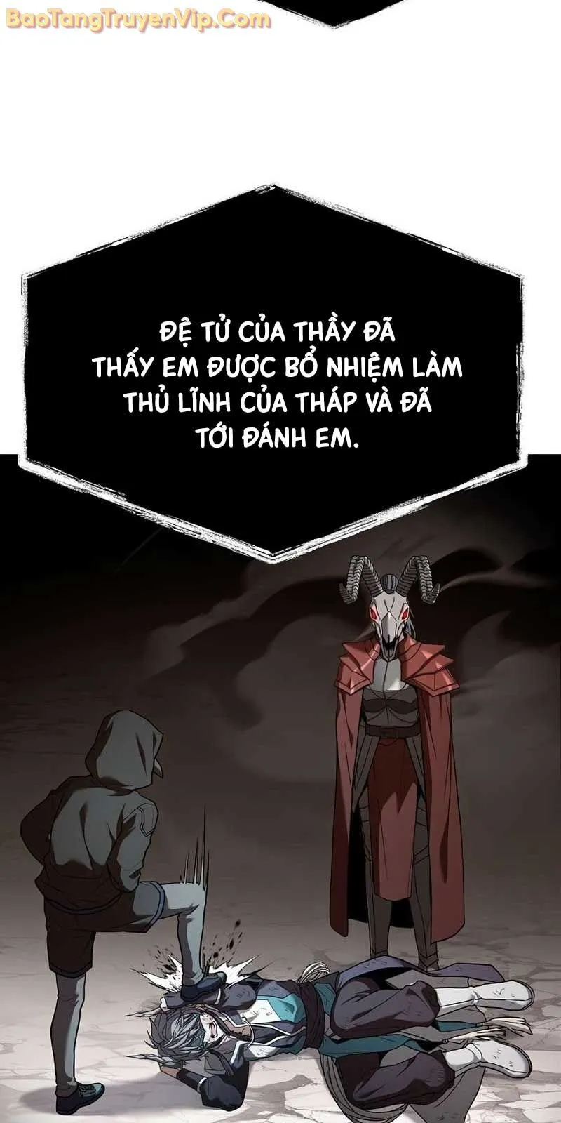Trang 93