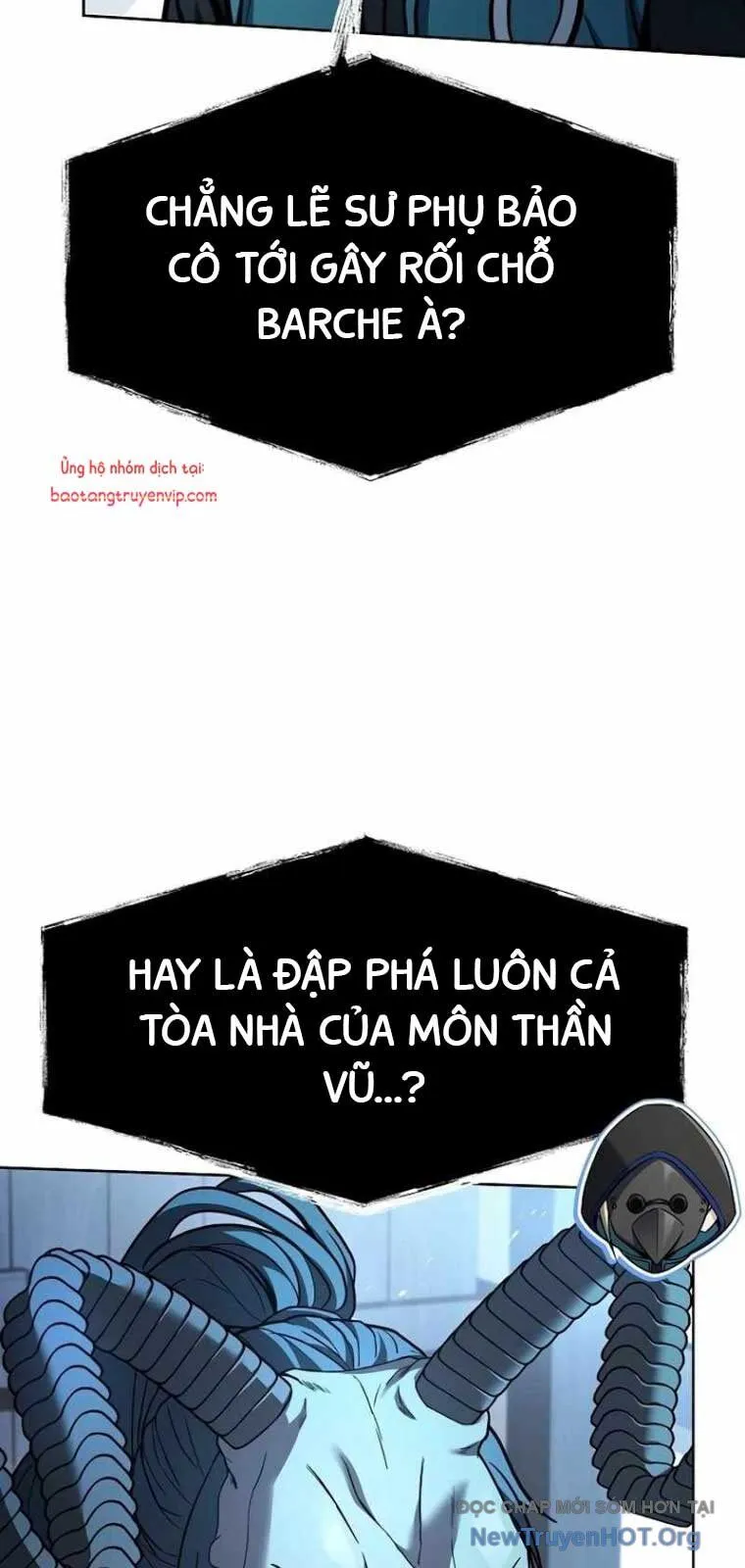 Trang 60