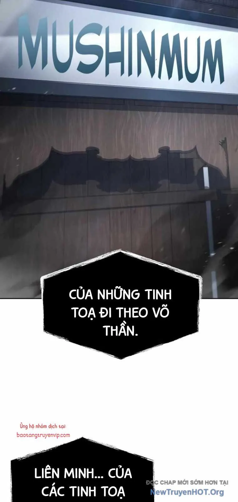 Trang 71