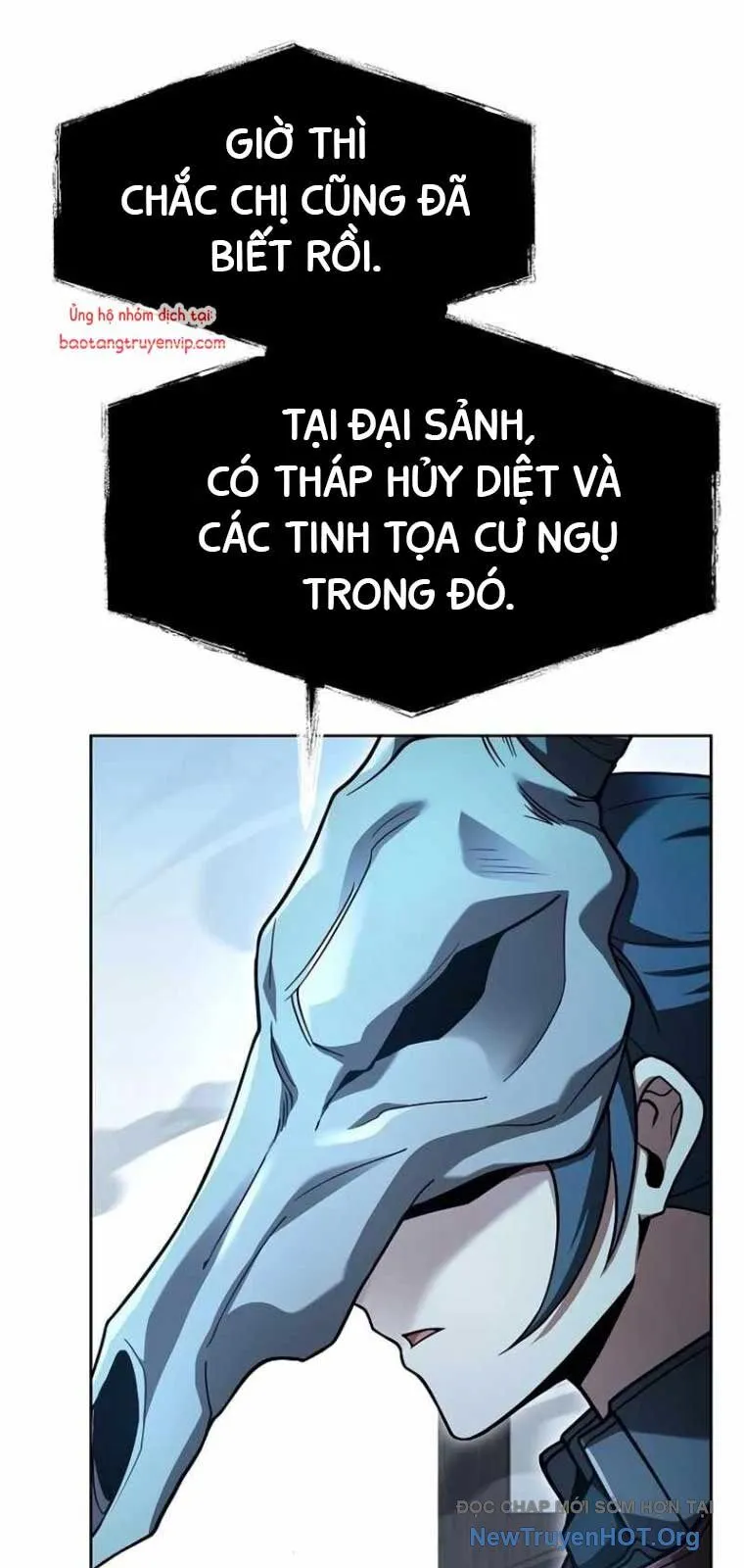 Trang 73