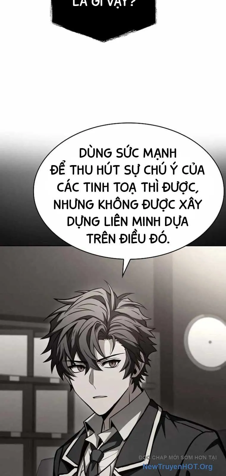Trang 81