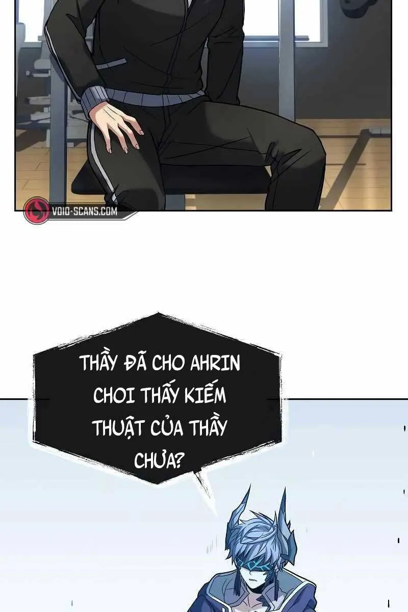 Trang 44