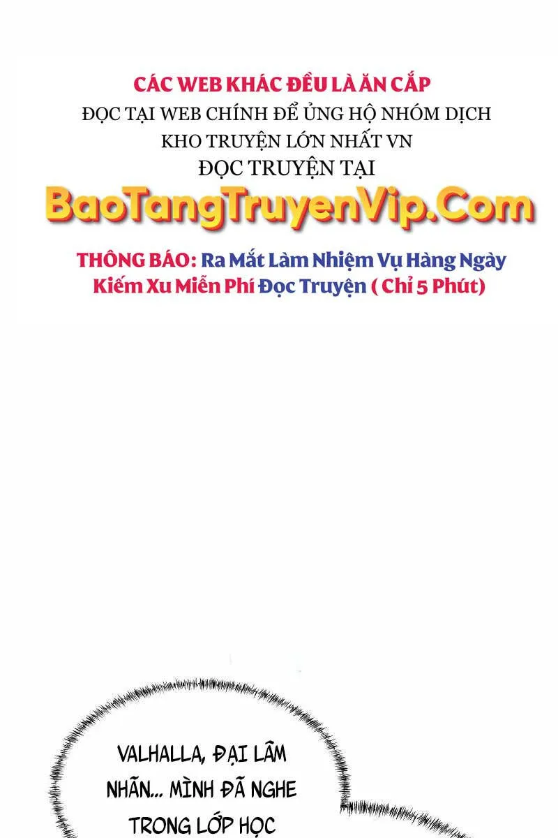 Trang 71