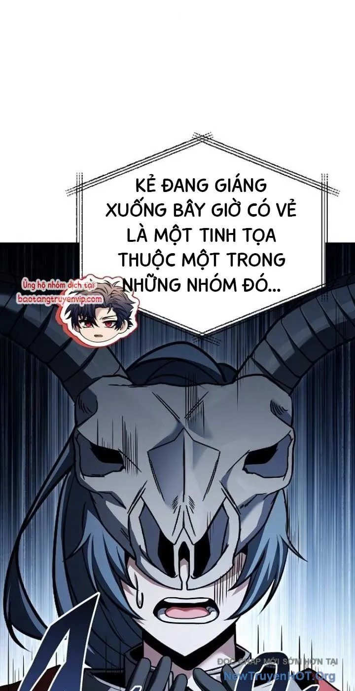 Trang 54