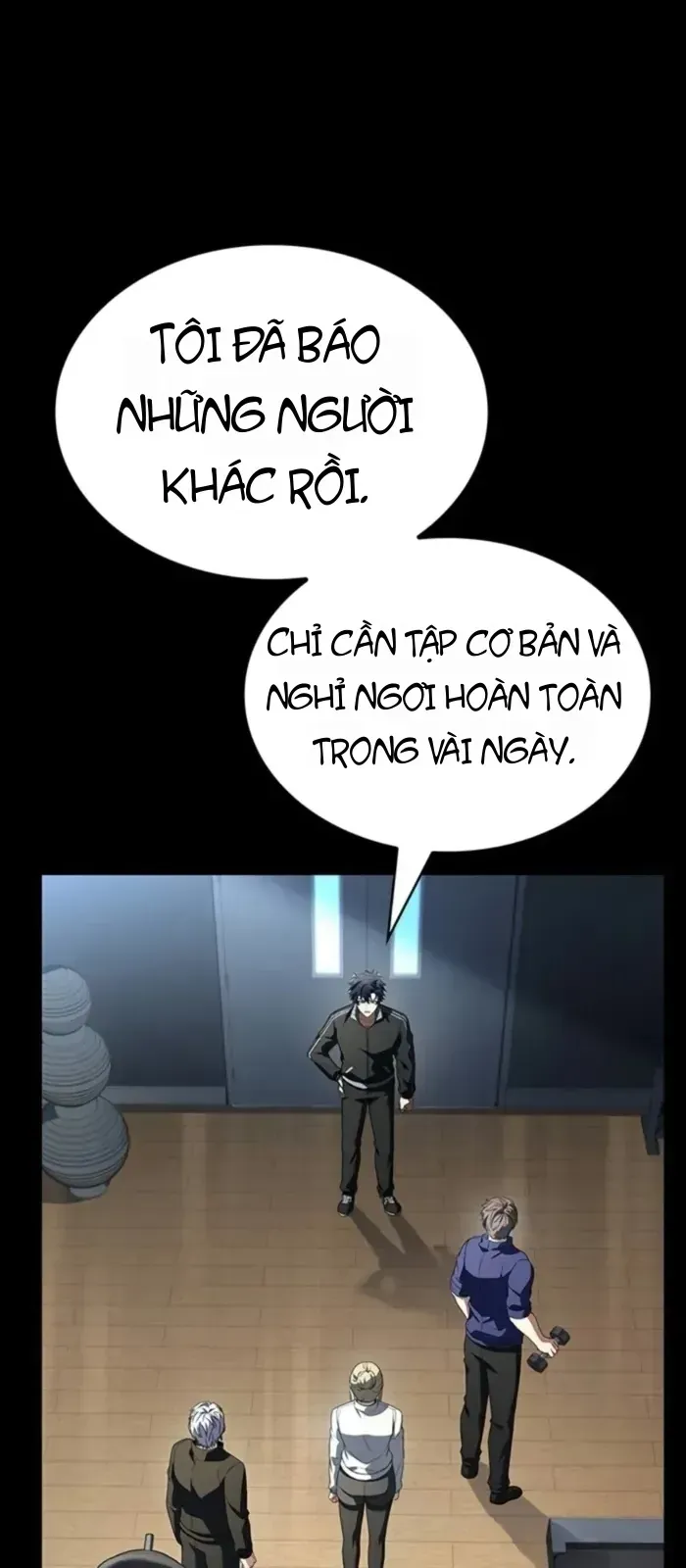 Trang 64