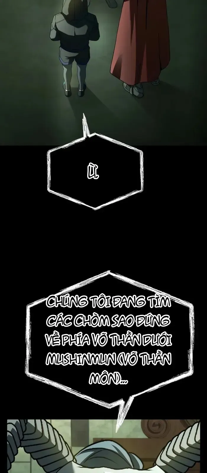 Trang 72