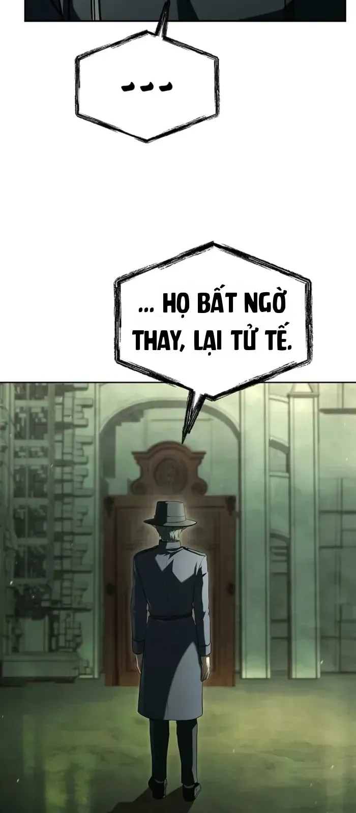 Trang 92