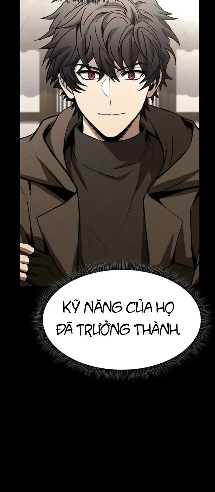 Trang 82