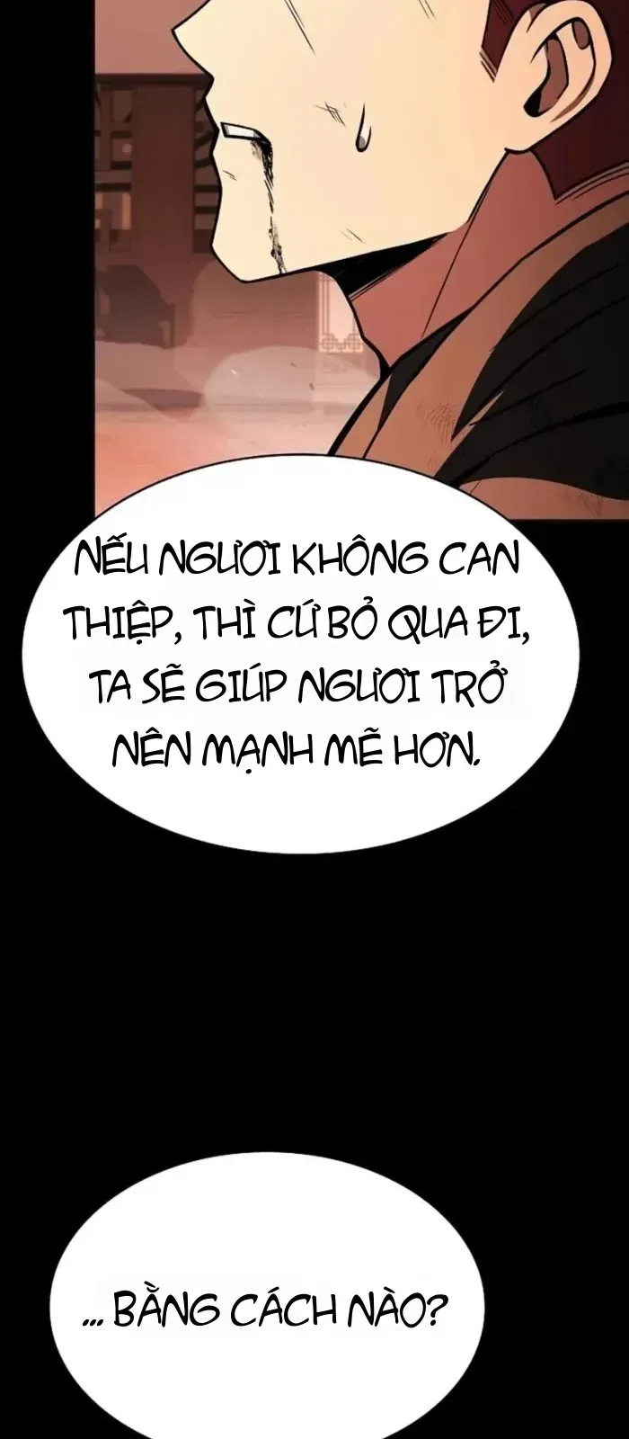 Trang 91