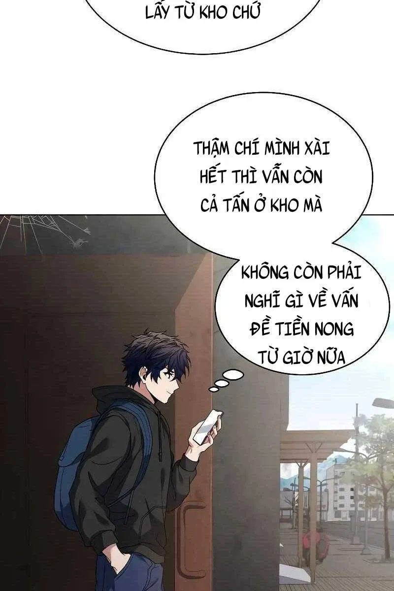 Trang 75