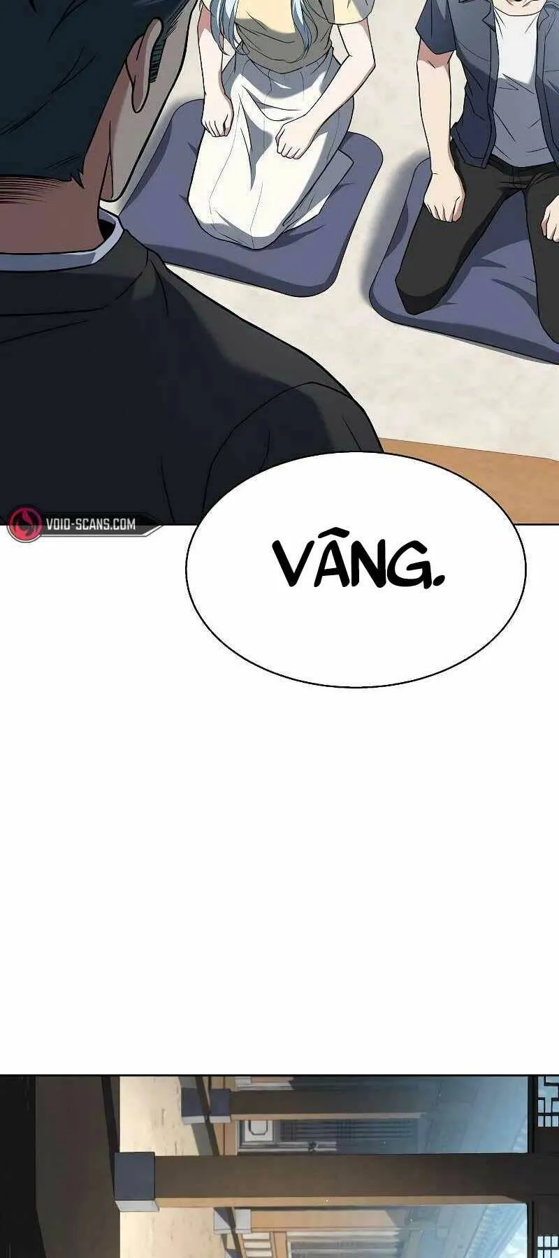 Trang 62