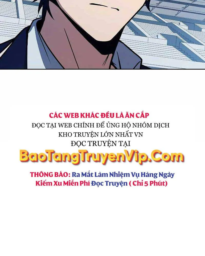 Trang 92