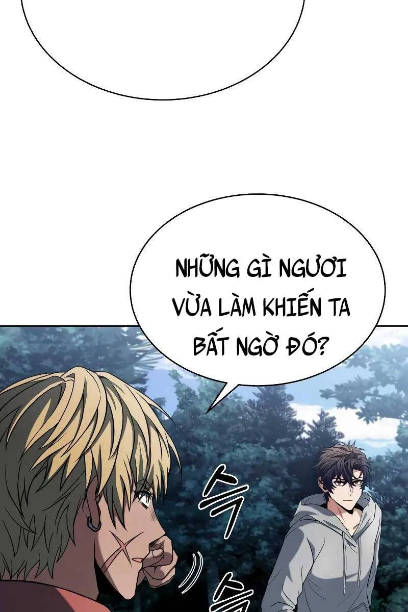 Trang 104