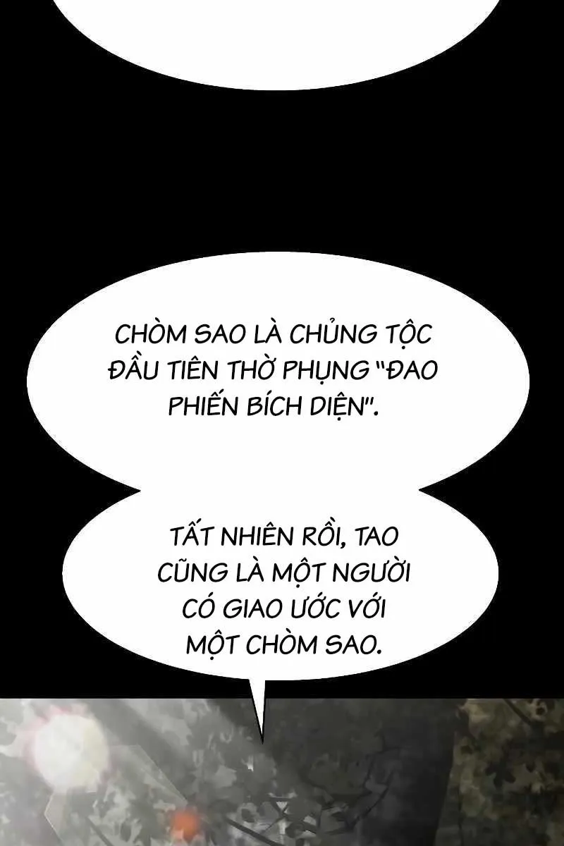 Trang 93