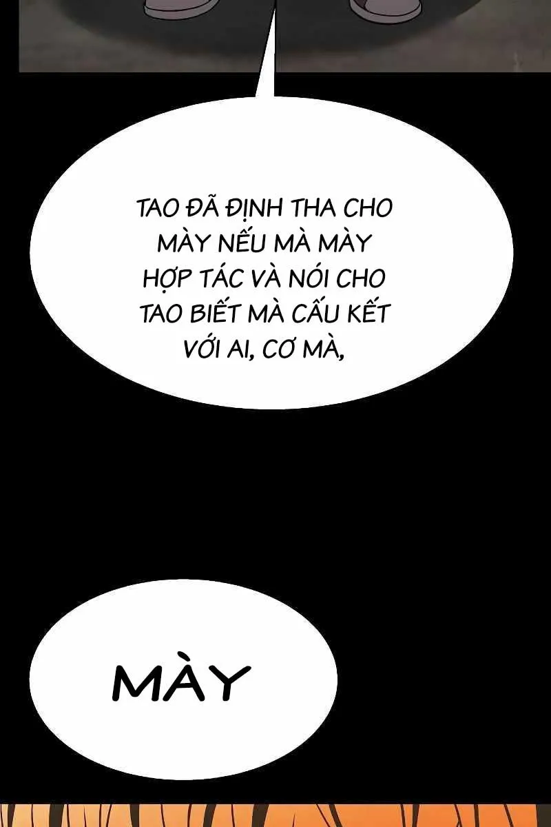 Trang 99