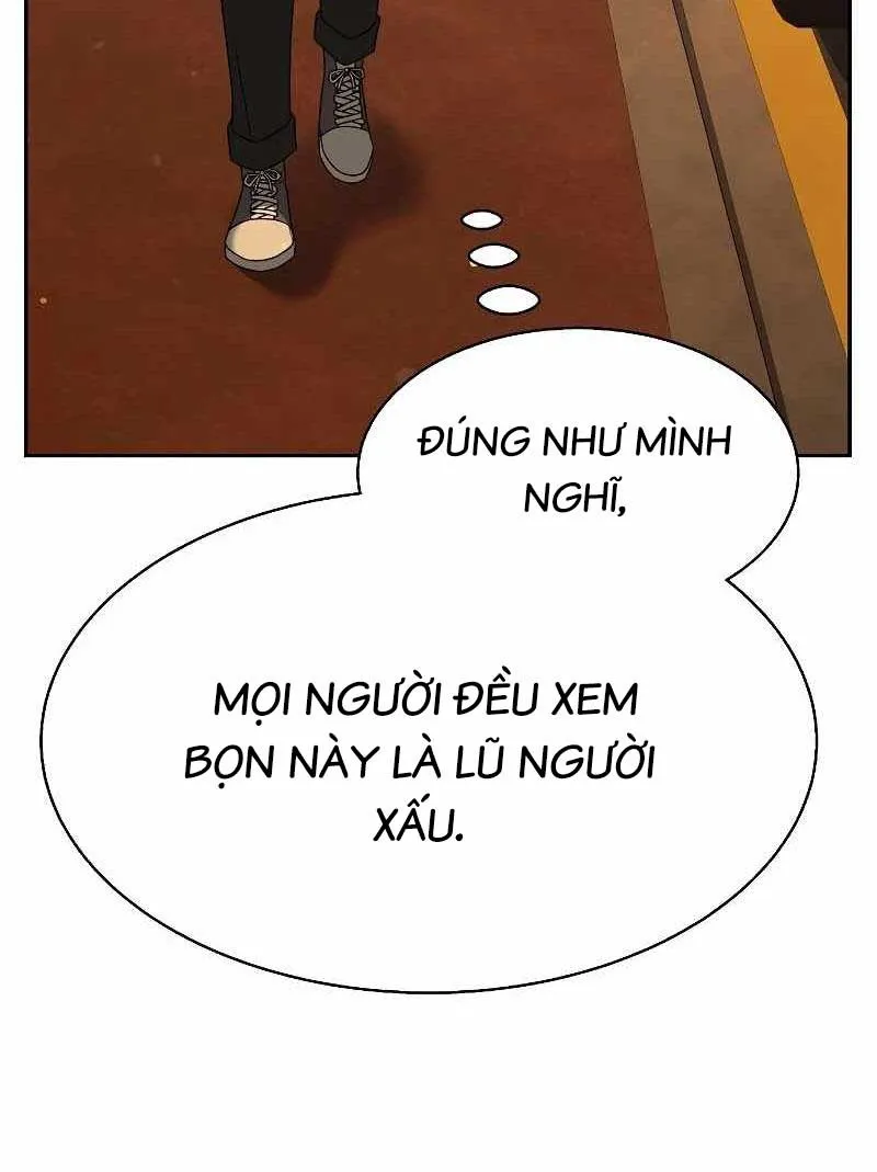 Trang 109