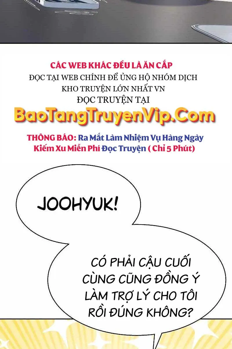 Trang 122