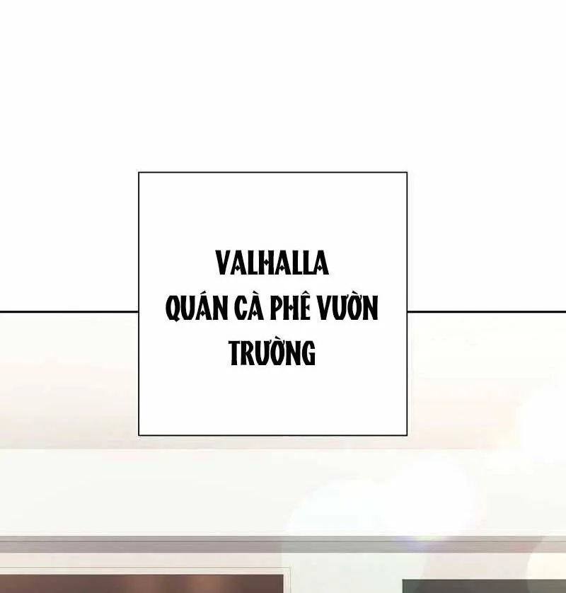 Trang 75