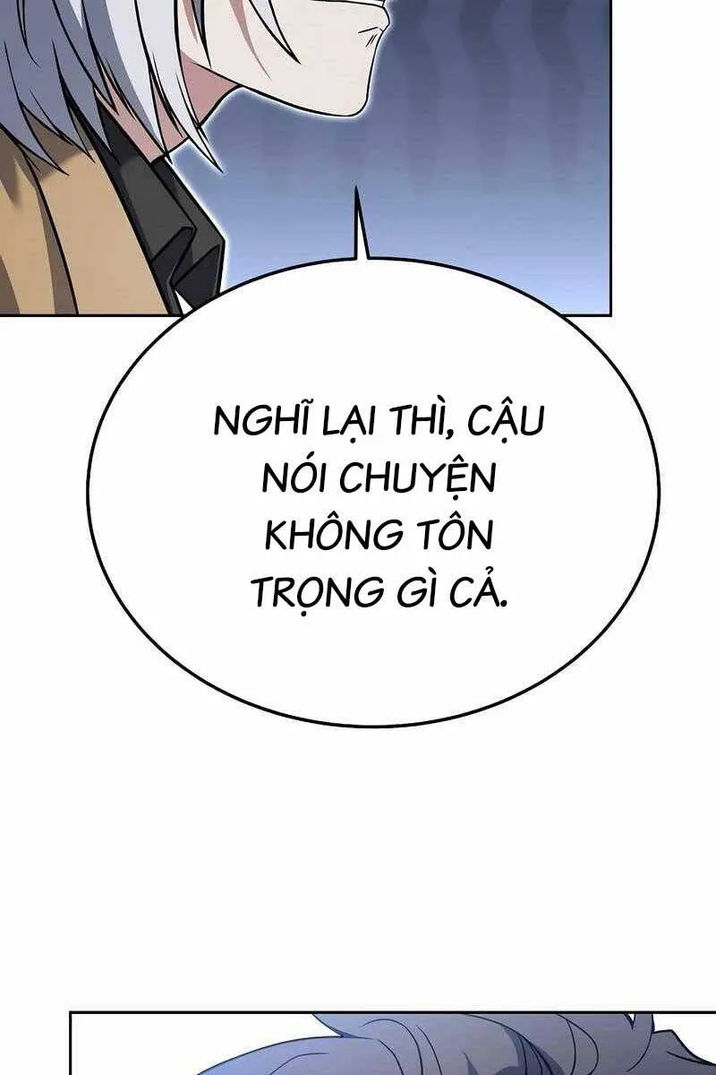 Trang 86
