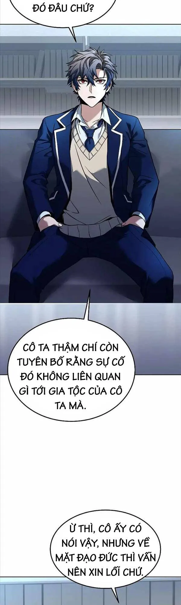 Trang 42