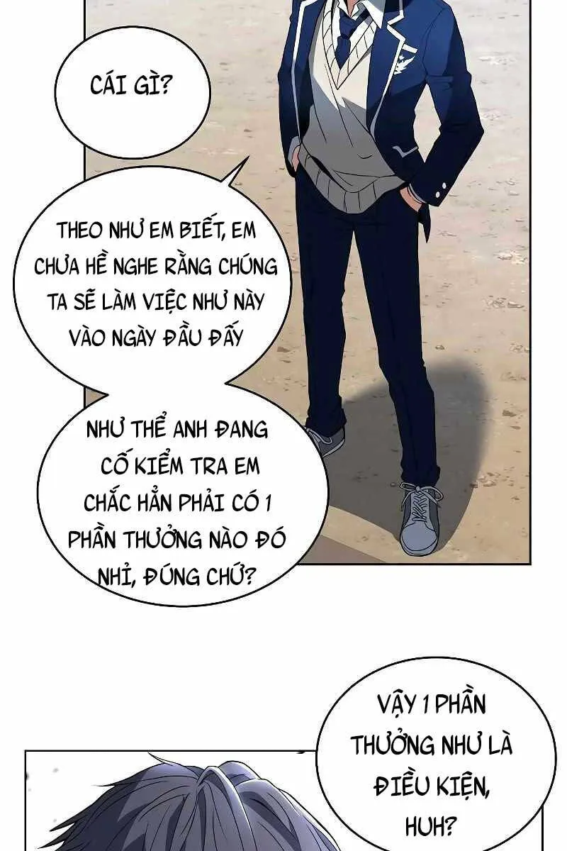 Trang 55
