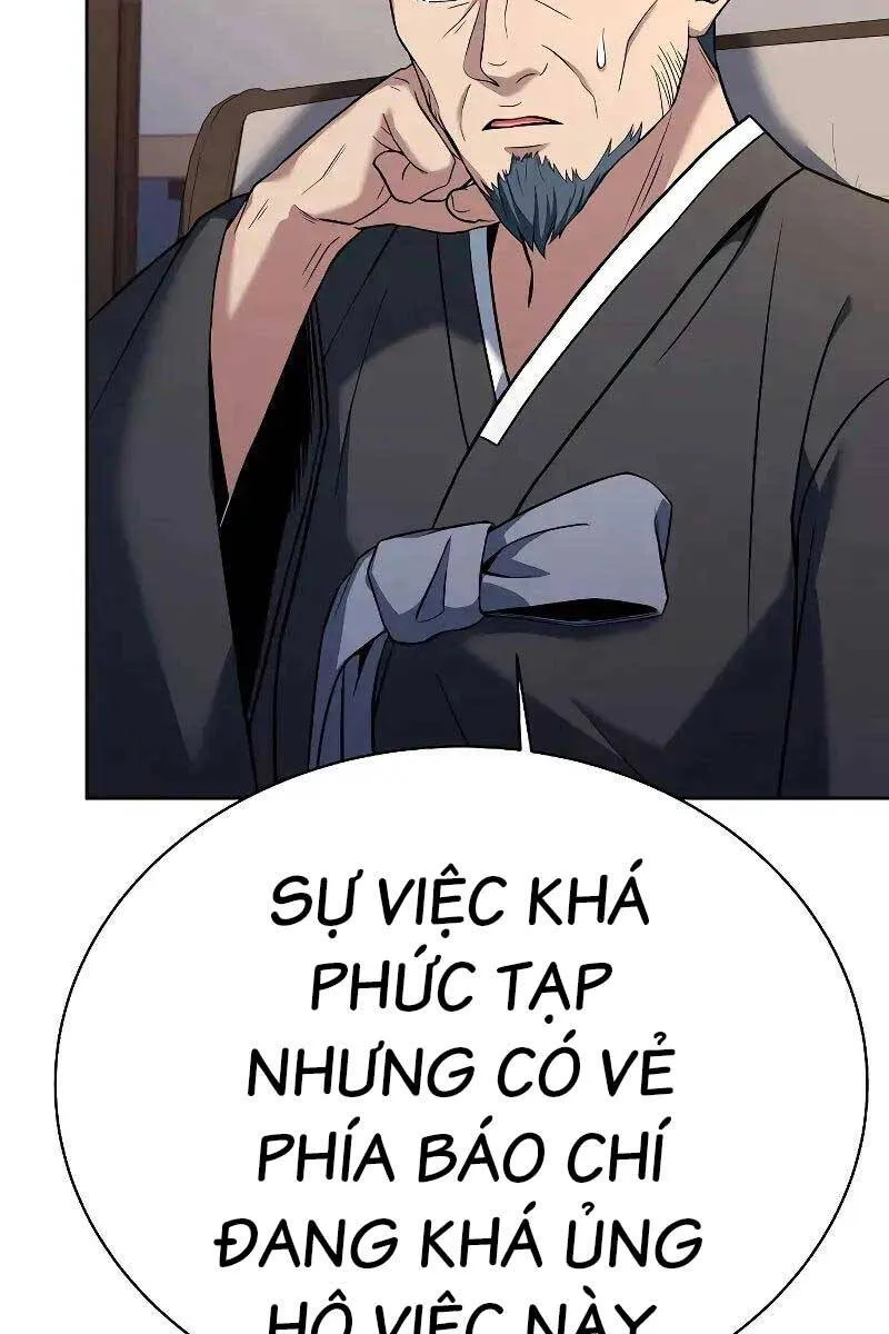Trang 116