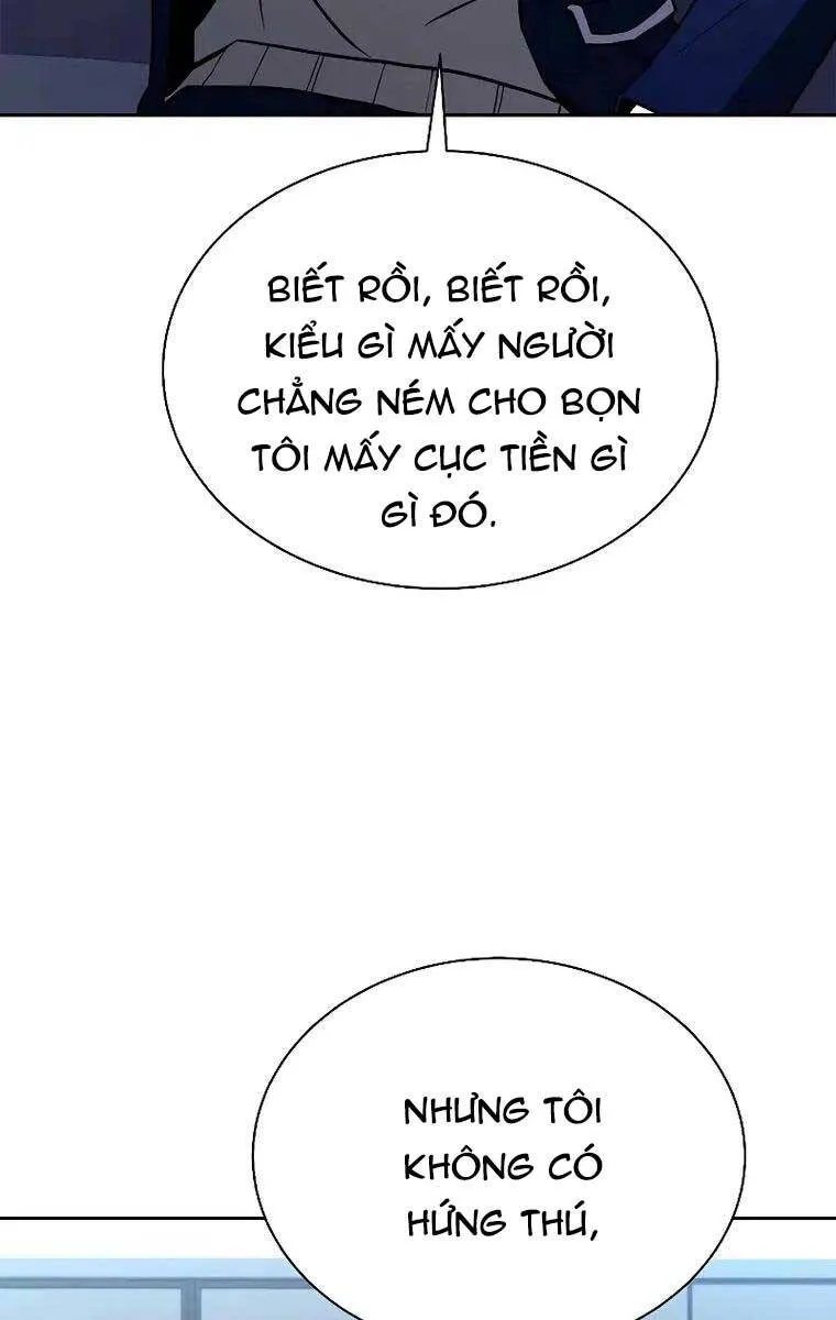 Trang 77