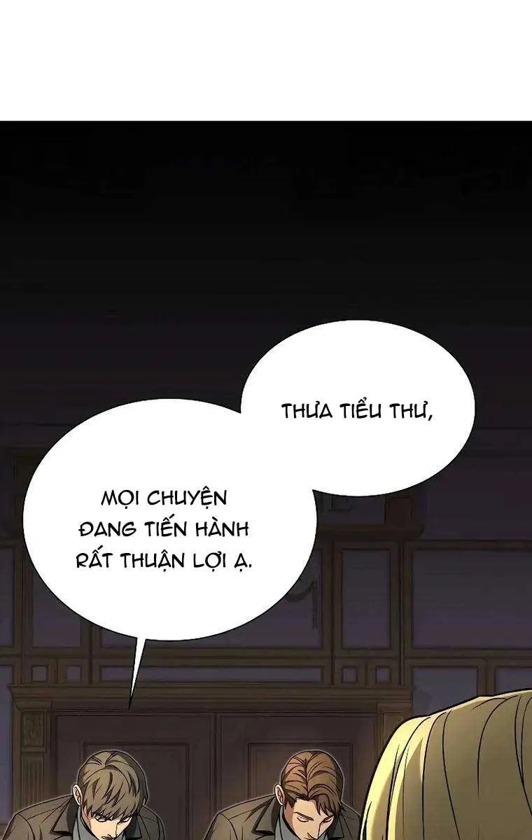 Trang 94