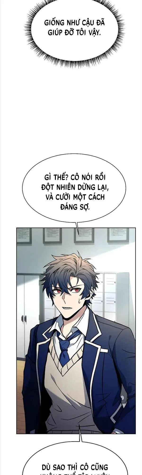 Trang 58