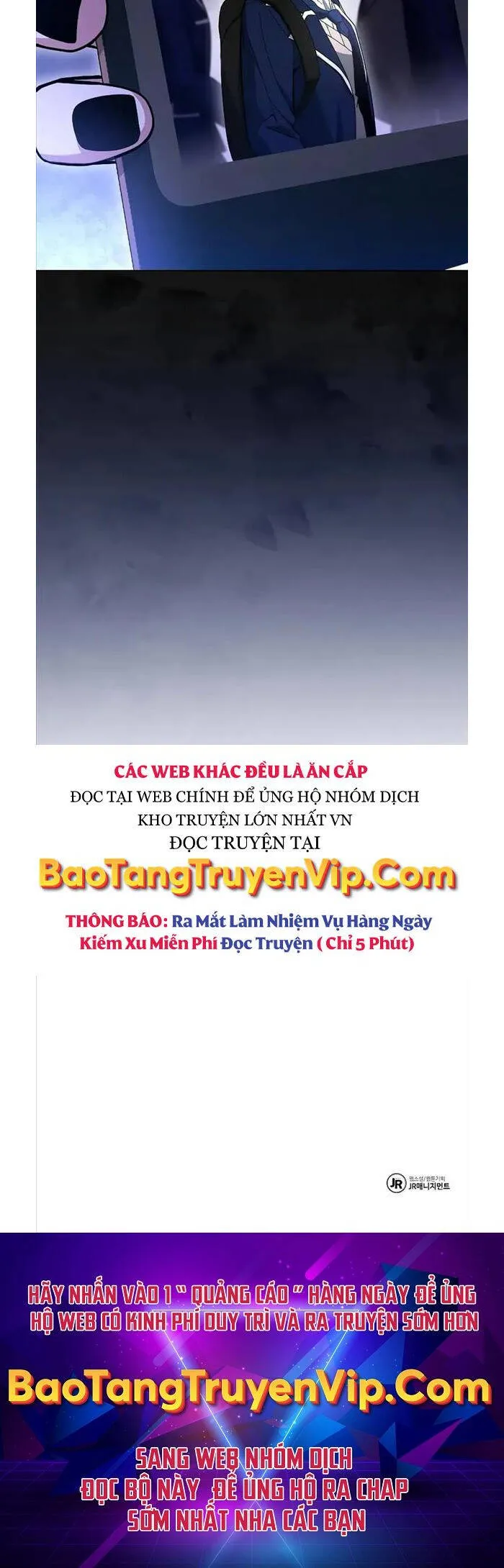 Trang 70