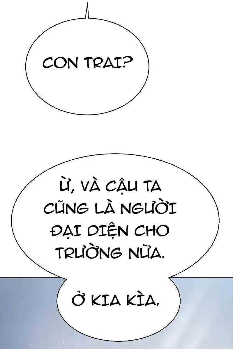 Trang 92
