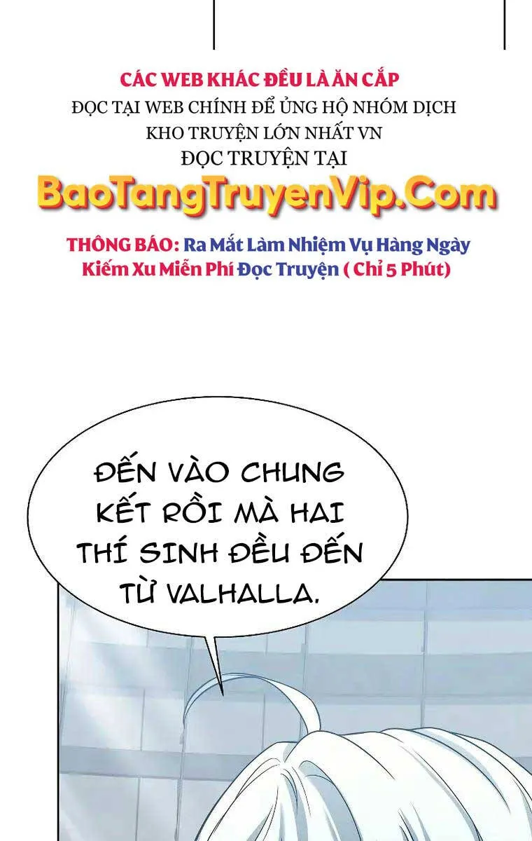 Trang 86