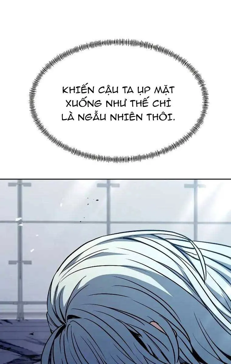 Trang 113