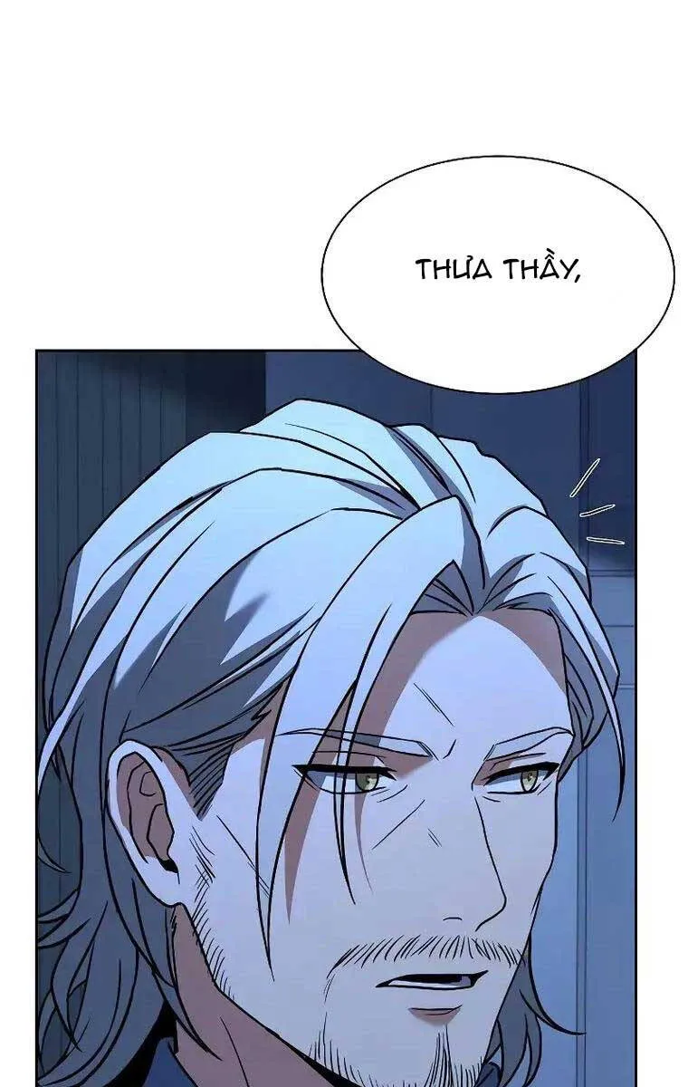 Trang 138