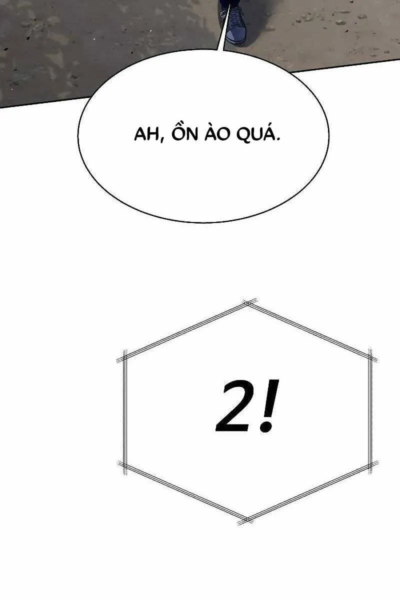 Trang 77