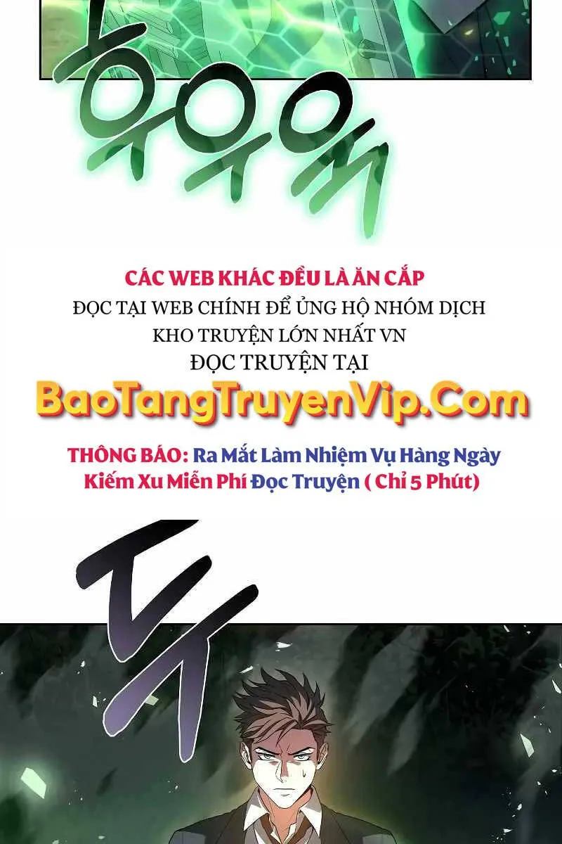 Trang 106