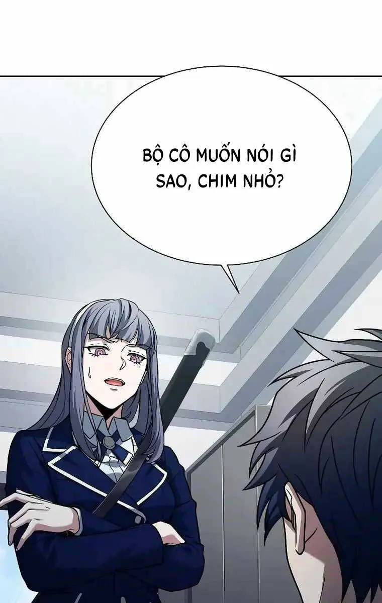 Trang 55
