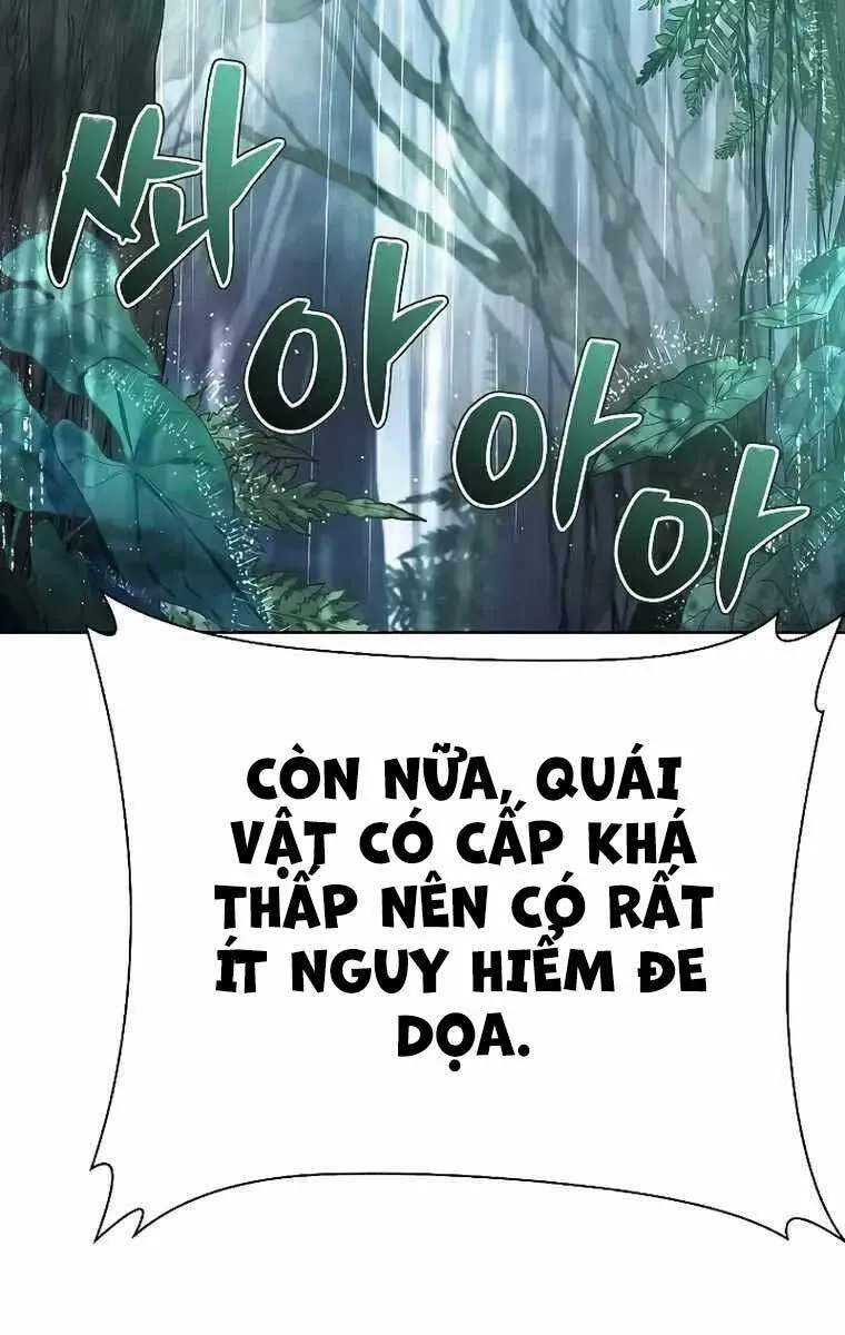 Trang 72