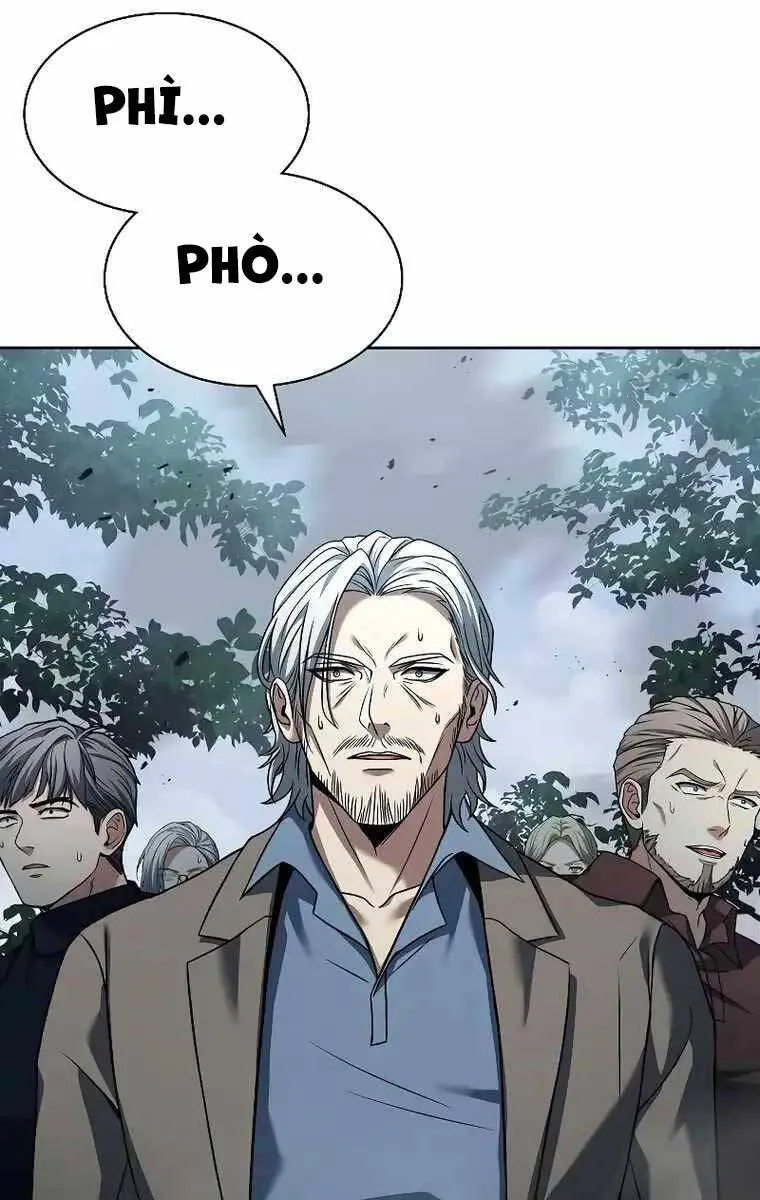 Trang 105