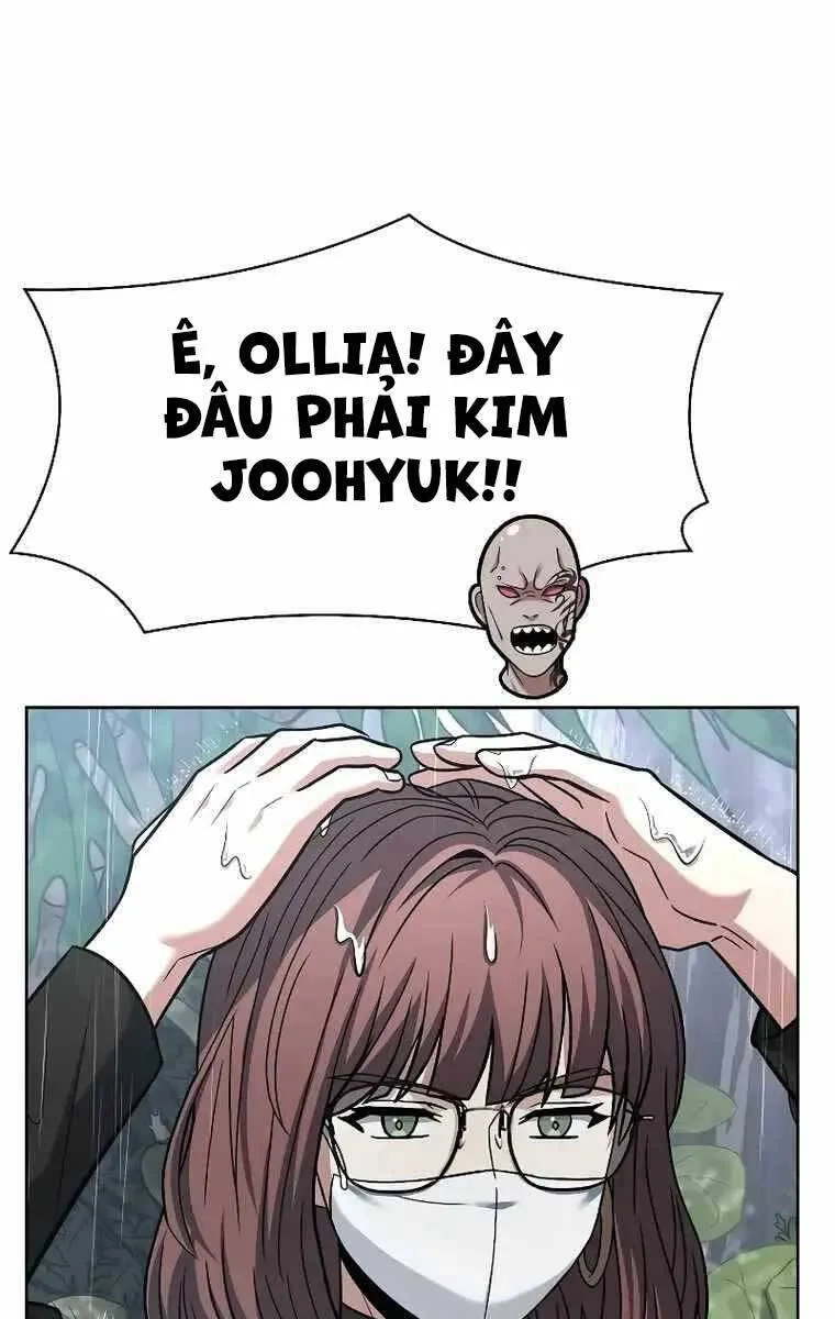Trang 129